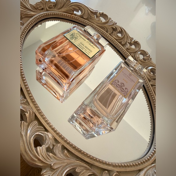 GALIMARD Parfums - Picture 5 of 6